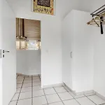 Σπίτι διακοπών Bv253-blavand-ingridsvej-36 Blåvand