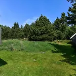 Σπίτι διακοπών Bv253-blavand-ingridsvej-36 *