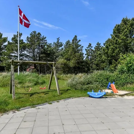 Bv253-blavand-ingridsvej-36