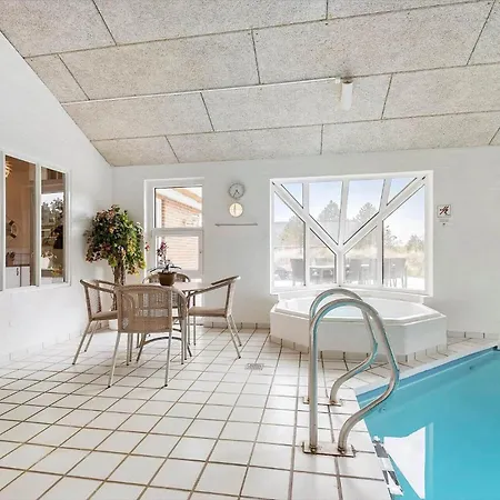 Bv253-blavand-ingridsvej-36