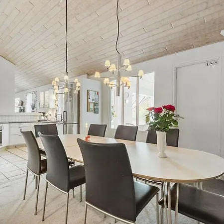 Bv253-blavand-ingridsvej-36