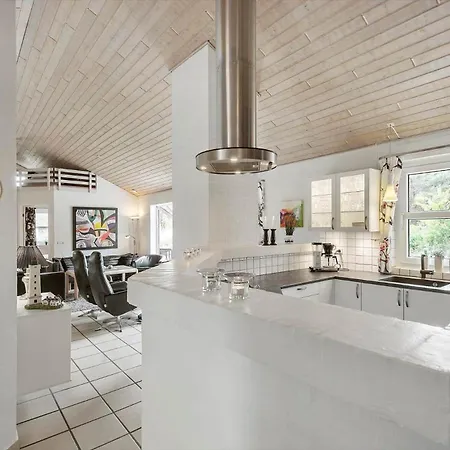 Bv253-blavand-ingridsvej-36 *