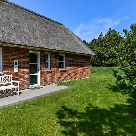 Bv253-blavand-ingridsvej-36 *