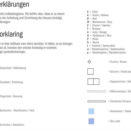 Bv253-blavand-ingridsvej-36 Dom wakacyjny *