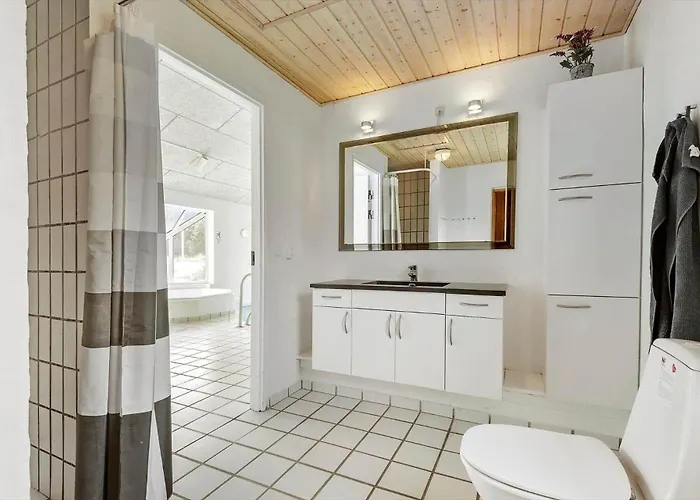 Bv253-blavand-ingridsvej-36