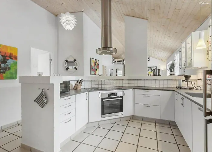 Bv253-blavand-ingridsvej-36 *