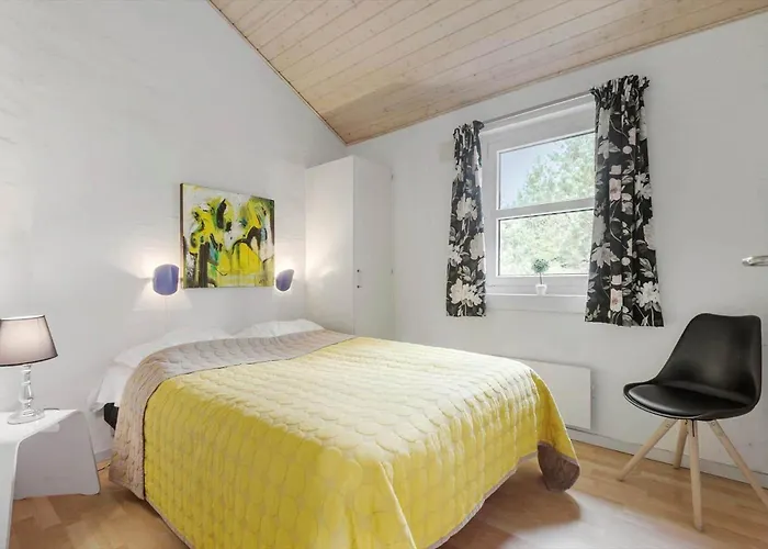 Bv253-blavand-ingridsvej-36