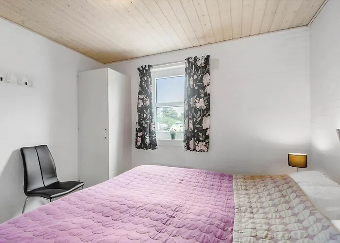 Bv253-blavand-ingridsvej-36 Blavand