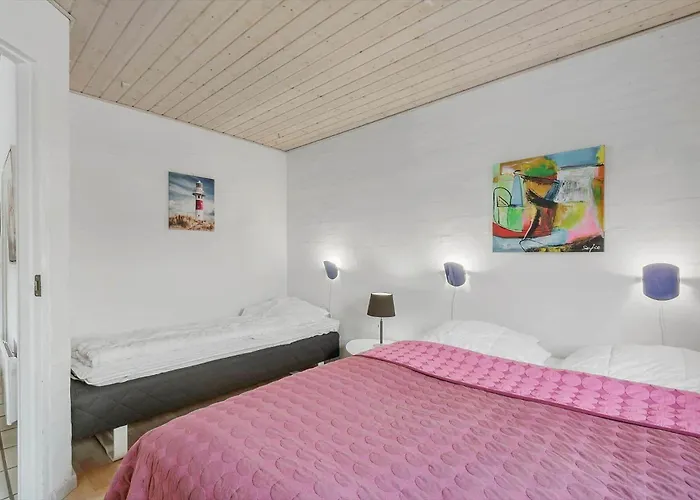 Bv253-blavand-ingridsvej-36 *