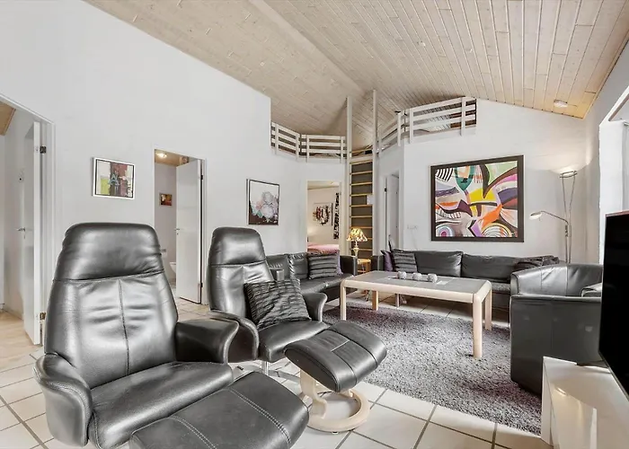 Bv253-blavand-ingridsvej-36 *