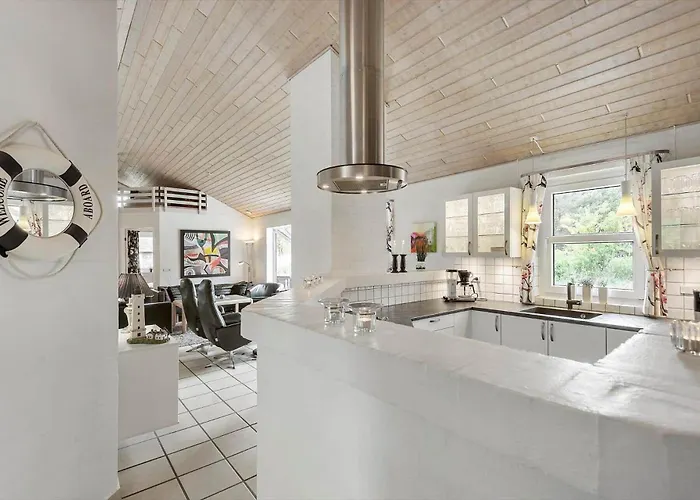 Bv253-blavand-ingridsvej-36 Blavand