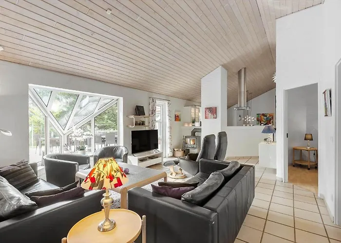 Bv253-blavand-ingridsvej-36 *