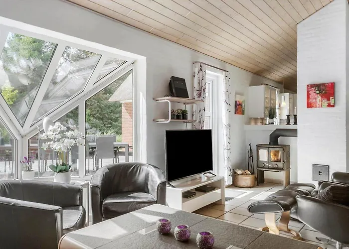 Bv253-blavand-ingridsvej-36 *