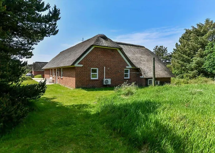 Bv253-blavand-ingridsvej-36 Blavand