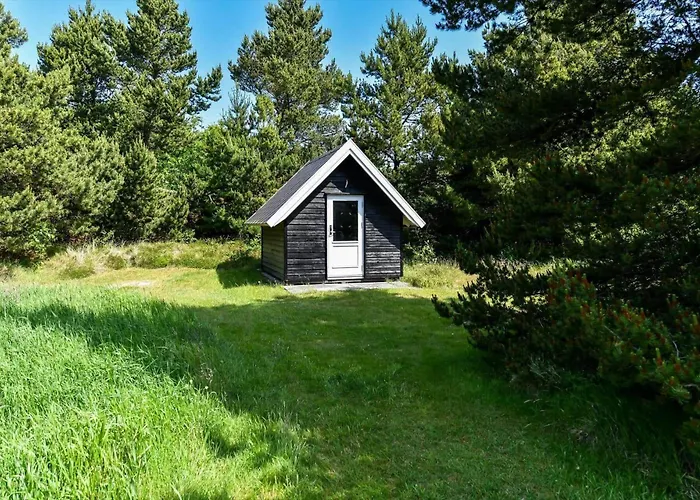 Bv253-blavand-ingridsvej-36 *