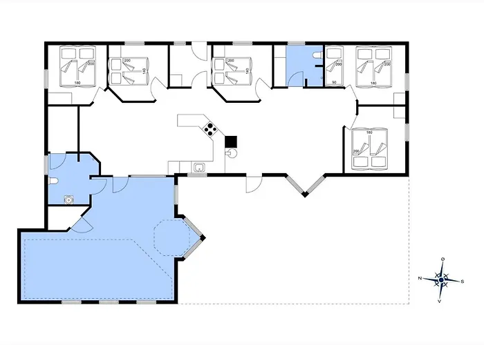 Bv253-blavand-ingridsvej-36 *